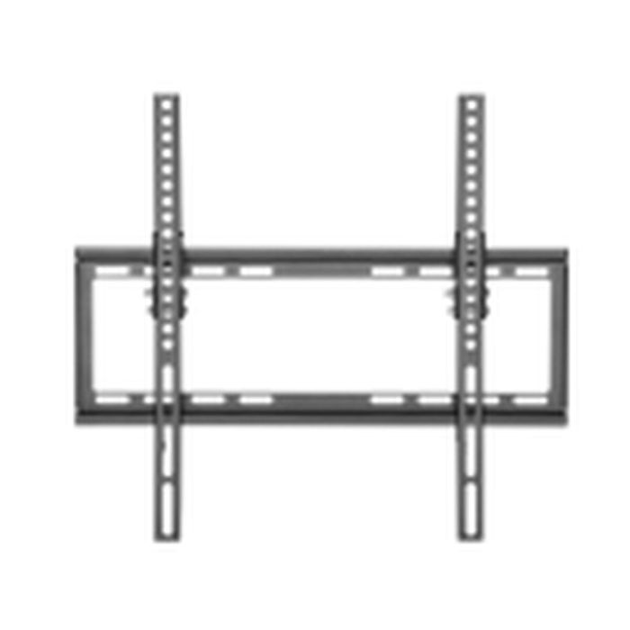 Soporte de Mesa para Pantalla GEMBIRD WM-55T-03 32" 55" Soporte de Mesa para Pantalla GEMBIRD WM-55T-03 32" 55"