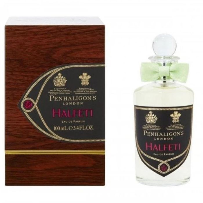 Penhaligon halfeti eau de toilette 100 ml