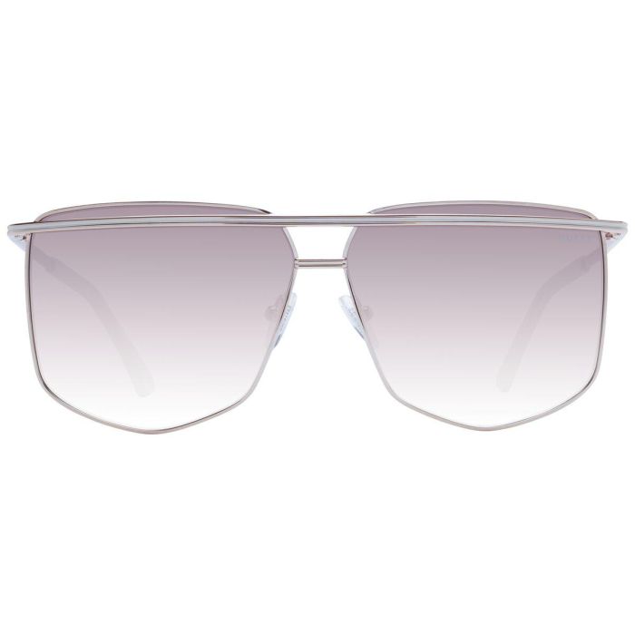 Gafas de Sol Mujer Guess GU7851 6332B 2 Gafas de Sol Mujer Guess GU7851 6332B 2