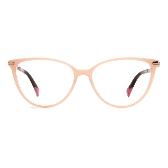 Montura de Gafas Mujer Missoni MIS-0057-FWM Ø 53 mm 1
