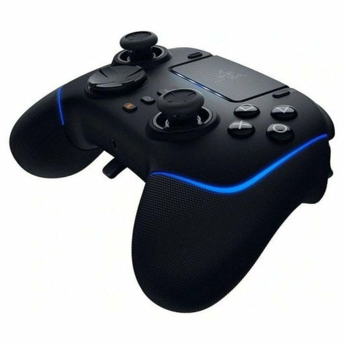Game Keypad Razer Wolverine V2 Pro (Playstation Licence) (RZ06-04710100-R3G1) 7 Game Keypad Razer Wolverine V2 Pro (Playstation Licence) (RZ06-04710100-R3G1) 7