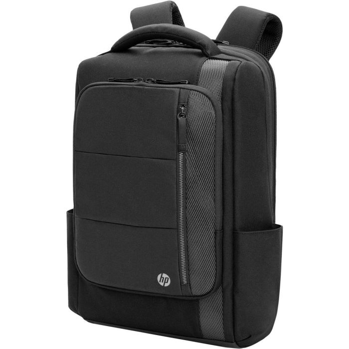 HP Renew Executive 16 Laptop Backpack 3 HP Renew Executive 16 Laptop Backpack 3