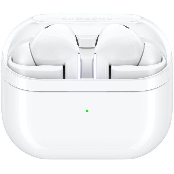 Samsung SM-R630 Galaxy Buds3 Pro Auriculares In-Ear Inalámbricos Bluetooth Blanco 6