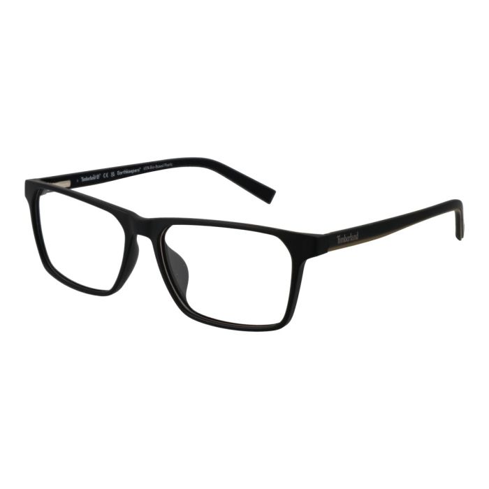 Montura de Gafas Hombre Timberland TB1816-H 57002 0 Montura de Gafas Hombre Timberland TB1816-H 57002 0