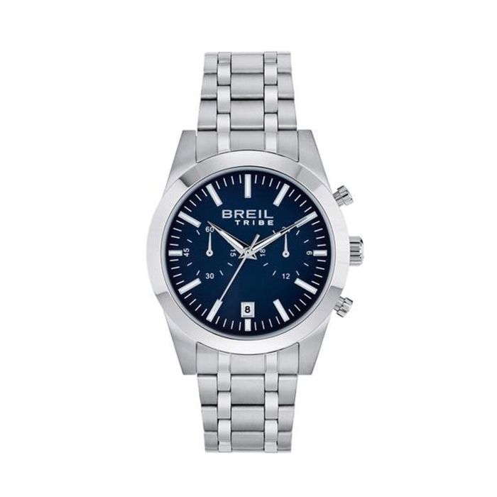 Reloj Hombre Breil EW0735 (Ø 40 mm) Reloj Hombre Breil EW0735 (Ø 40 mm)