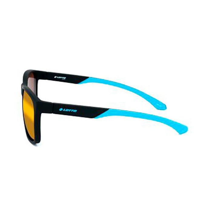 Lotto Ls1010 Blk 145 mm 2 Lotto Ls1010 Blk 145 mm 2