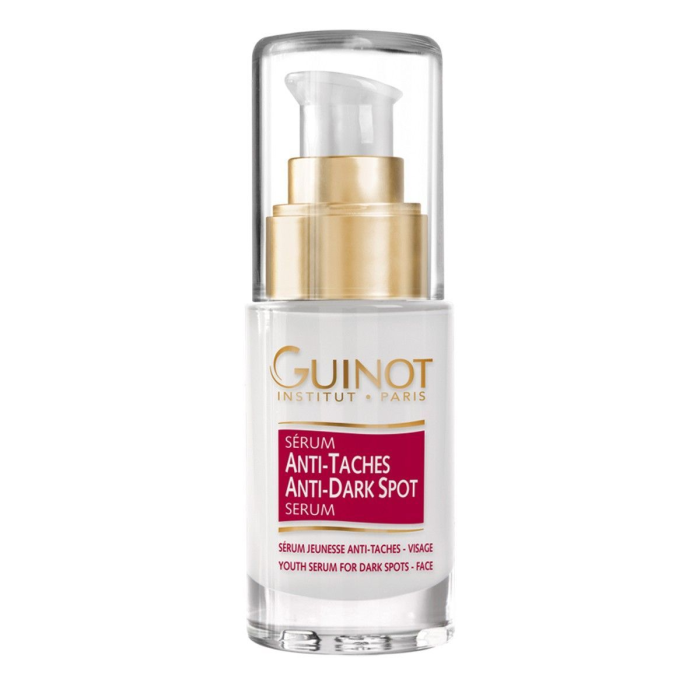 Guinot Antidark Spot Serum 25 mL