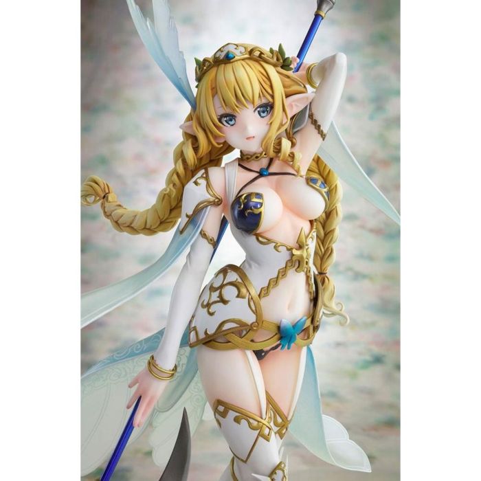 Figura Good Smile Company Elf Village 3 Figura Good Smile Company Elf Village 3