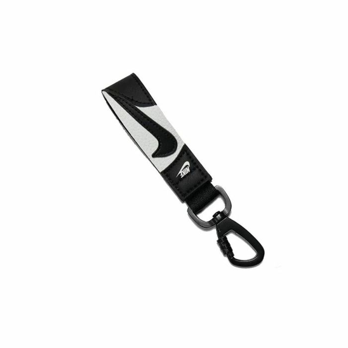 Llavero Nike Premium 0 Llavero Nike Premium 0