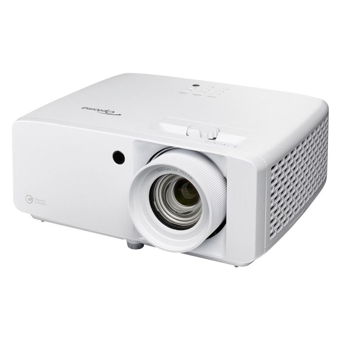 Optoma ZK551 Proyector Láser DLP 4K UHD, 5100 Lúmenes ANSI, Ratio de Contraste 3.000.000:1, HDMI, WiFi, 3D 0 Optoma ZK551 Proyector Láser DLP 4K UHD, 5100 Lúmenes ANSI, Ratio de Contraste 3.000.000:1, HDMI, WiFi, 3D 0