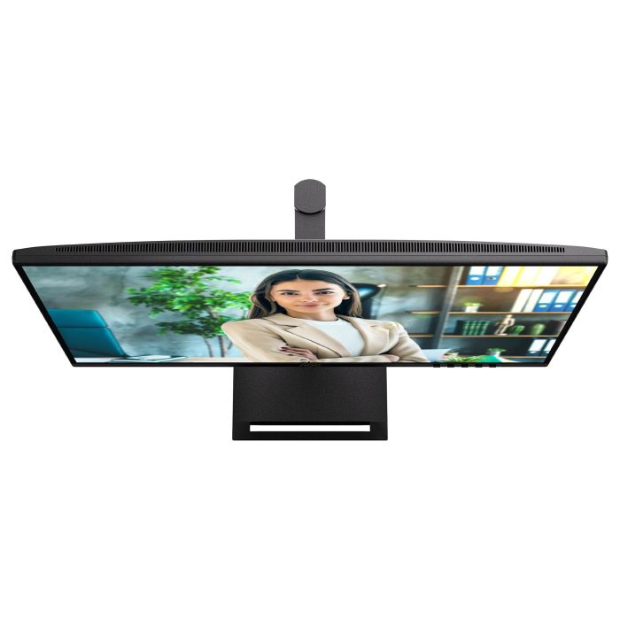 AOC Q27P4U 27" 2560x1440 WQHD 120Hz 4ms IPS HDR 2xHDMI DP USB 8