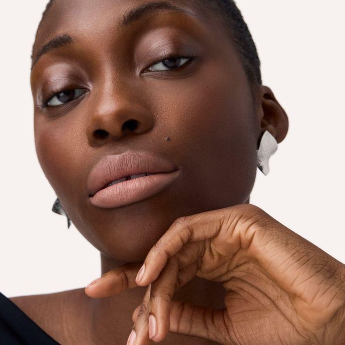 Pintalabios Catrice ENDLESS MATTE 4,5 ml 3