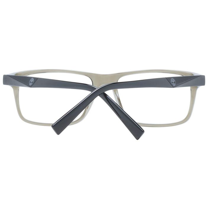 Montura de Gafas Hombre Timberland TB1744 53096 1 Montura de Gafas Hombre Timberland TB1744 53096 1