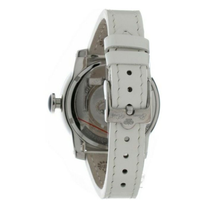 Reloj Mujer Glam Rock GR32050 (Ø 44 mm) Reloj Mujer Glam Rock GR32050 (Ø 44 mm)