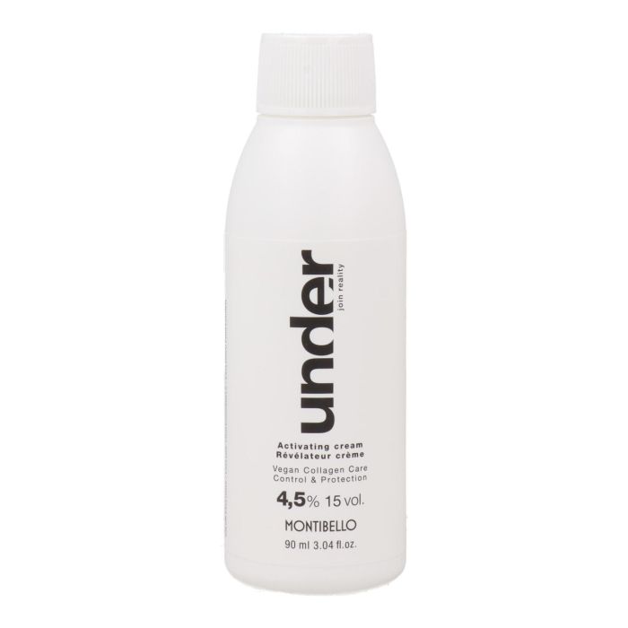 Montibello Under Monodose 15Vol 45% 90 90 ml