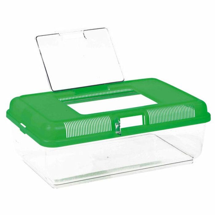 Transportador Trixie 1