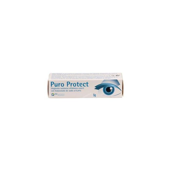 Puro Protect 5 G Puro Protect 5 G