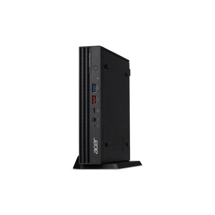 Mini Ordenador Acer N4+Mon B277+Cherry I3 - 14100 1 Mini Ordenador Acer N4+Mon B277+Cherry I3 - 14100 1