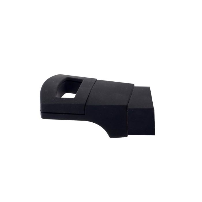 Edm Recambio asa para cazos y cazuelas profesional line, compatible con ref: 76682,76683,76684,76685,76686,76687,76688 0 Edm Recambio asa para cazos y cazuelas profesional line, compatible con ref: 76682,76683,76684,76685,76686,76687,76688 0