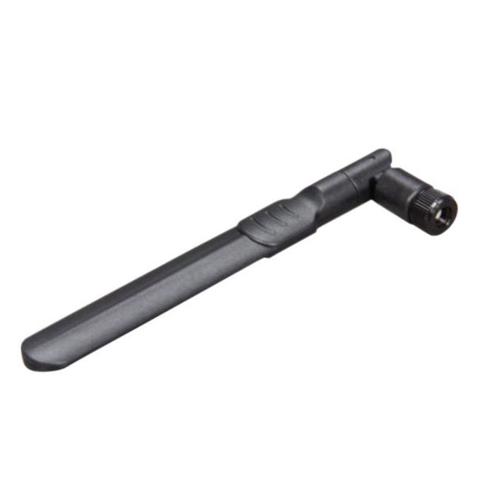 Antena Wifi Extreme Networks ML-2452-APA2-01 Antena Wifi Extreme Networks ML-2452-APA2-01