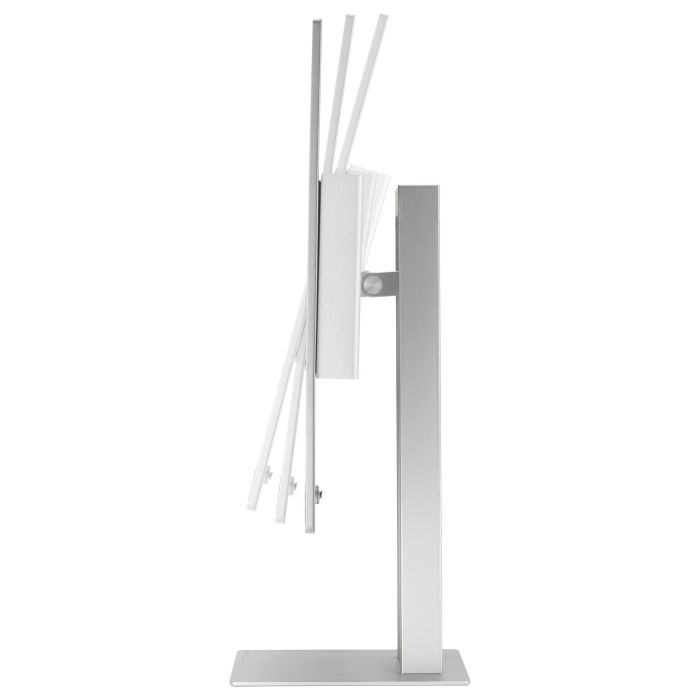 ASUS ProArt OLED PA32UCDM Pantalla para PC 31.5" 4K Ultra HD QD-OLED Plata 3