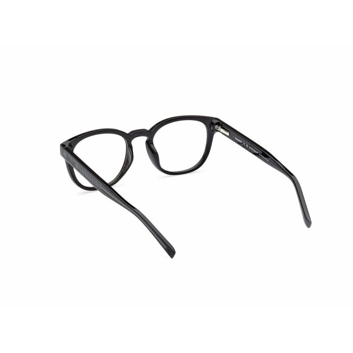 Montura de Gafas Hombre Timberland TB1843-H 50001 4 Montura de Gafas Hombre Timberland TB1843-H 50001 4