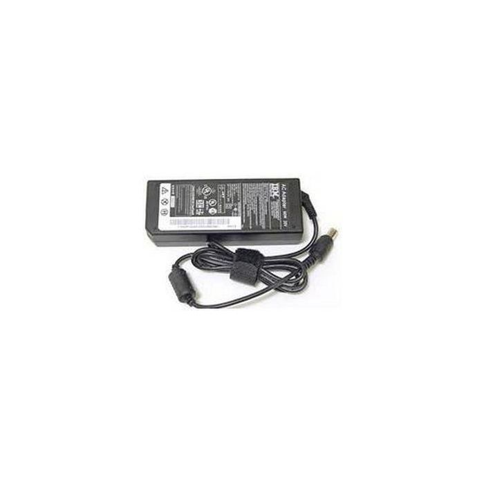 Lenovo Adaptador AC 90W para India