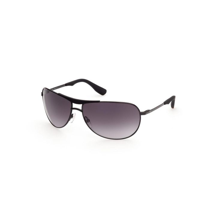 Gafas de Sol Hombre Web Eyewear WE0296-6601B Ø 66 mm Gafas de Sol Hombre Web Eyewear WE0296-6601B Ø 66 mm