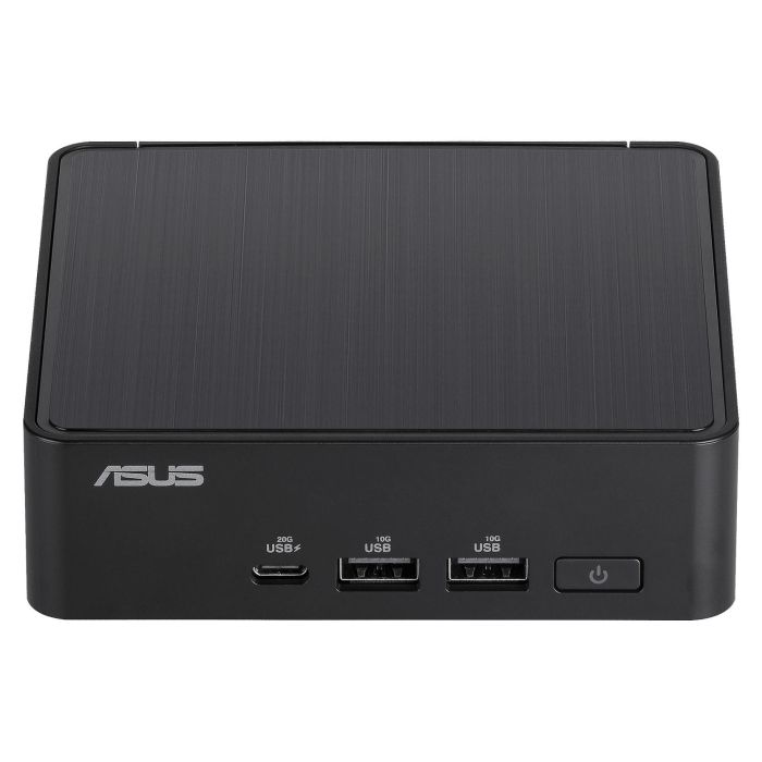 ASUS NUC RNUC14RVKV5068C0I Mini PC Gen14 Pro Revel Canyon Intel Core Ultra 5 135H 16GB DDR5 512GB SSD Win11Pro 9
