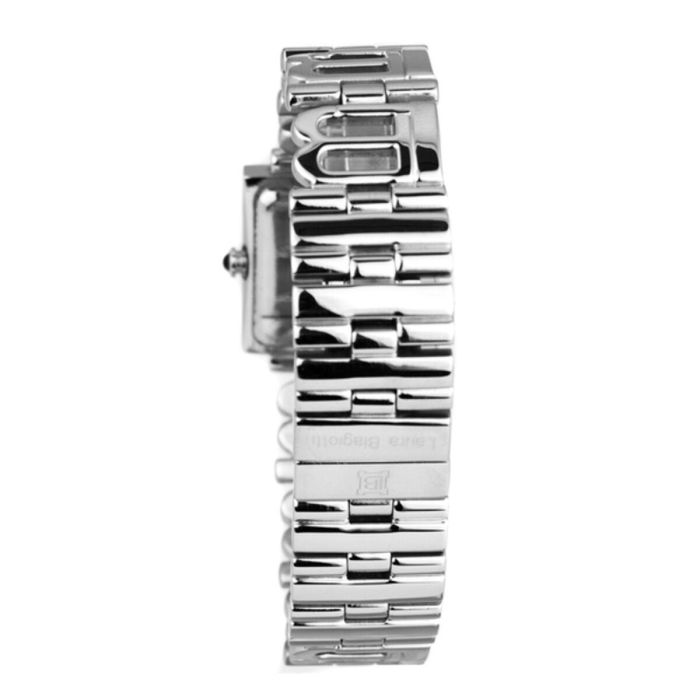 Reloj Mujer Laura Biagiotti LB0009L-01 (Ø 25 mm) 2 Reloj Mujer Laura Biagiotti LB0009L-01 (Ø 25 mm) 2