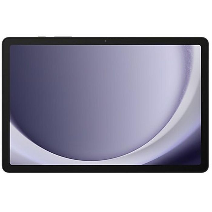 Samsung Galaxy Tab A9+ 64GB Wi-Fi 11" Grafito EU Tablet (SM-X210NZAEEUB) 6 Samsung Galaxy Tab A9+ 64GB Wi-Fi 11" Grafito EU Tablet (SM-X210NZAEEUB) 6