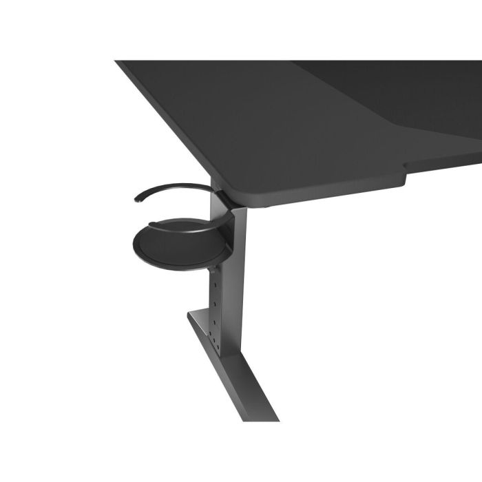 GENESIS NDS-2249 escritorio para ordenador Negro 14 GENESIS NDS-2249 escritorio para ordenador Negro 14
