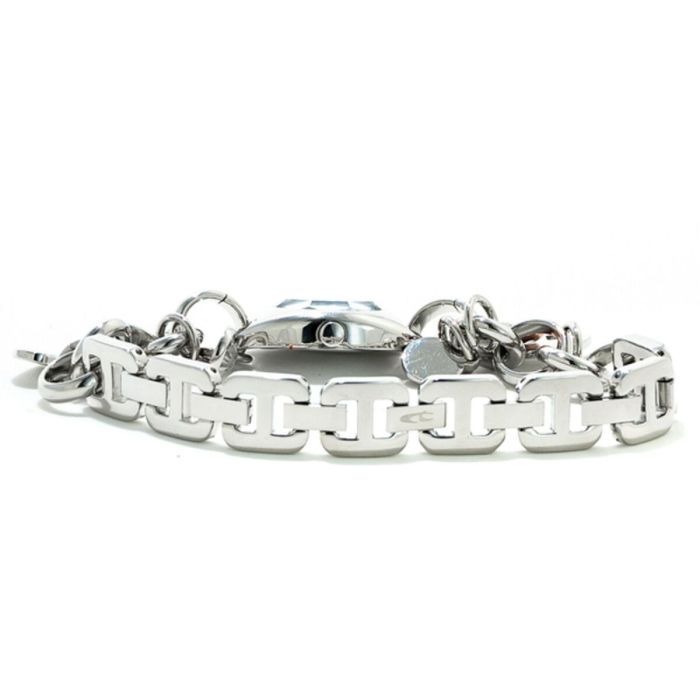 Reloj Mujer Chronotech CT.7010L/07M CT.7010L/07M (Ø 23 mm) 2 Reloj Mujer Chronotech CT.7010L/07M CT.7010L/07M (Ø 23 mm) 2