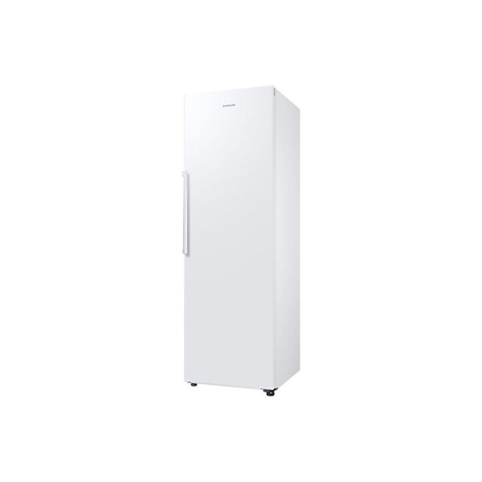 Frigorífico 1 puerta - SAMSUNG - RR39C7AF5WW - Clase E - 387 L - 69,4 x 59,5 x 186 cm - Blanco 7 Frigorífico 1 puerta - SAMSUNG - RR39C7AF5WW - Clase E - 387 L - 69,4 x 59,5 x 186 cm - Blanco 7