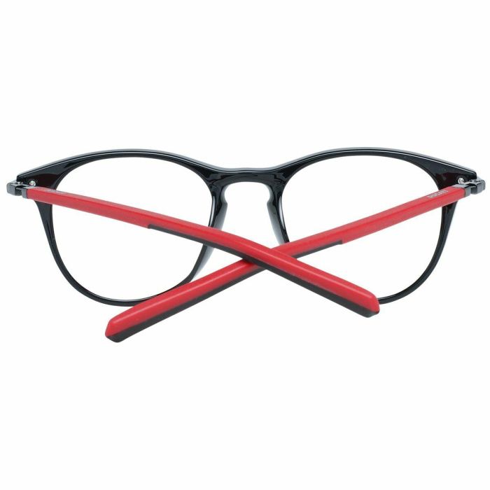 Montura de Gafas Hombre Ducati DA1002 50001 1 Montura de Gafas Hombre Ducati DA1002 50001 1