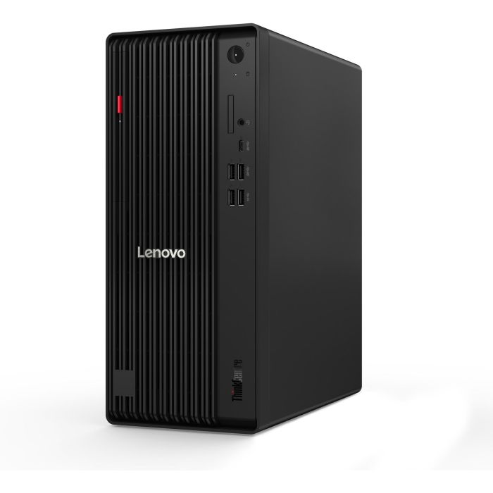 Lenovo ThinkCentre M70t G6 / Ultra 7 265 / 16GB / 512GB SSD / Win 11 Pro / 1YR OS 2