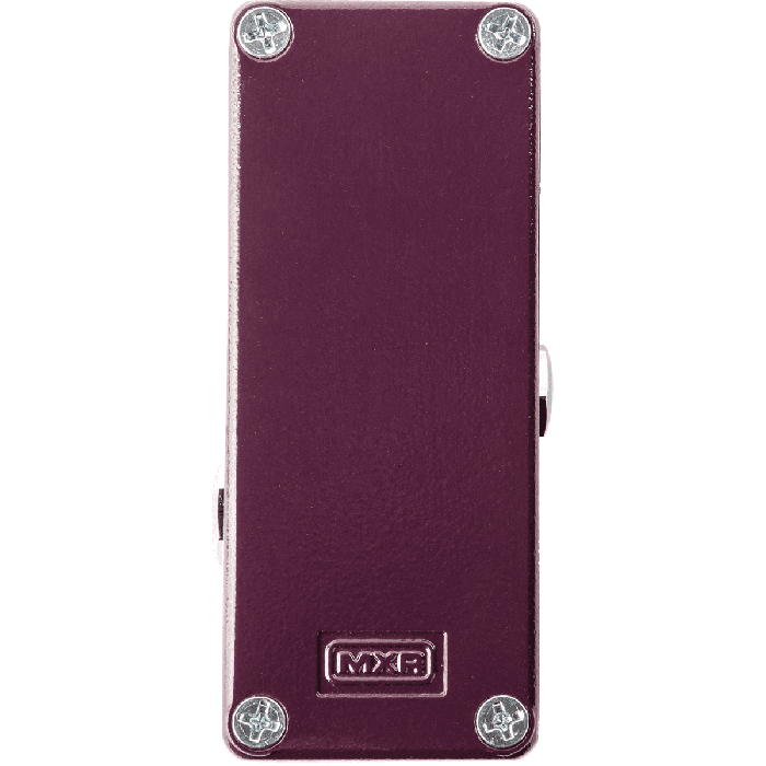 Pedal Mxr Csp039 Custom Overdrive "Duke Of Tone" 4 Pedal Mxr Csp039 Custom Overdrive "Duke Of Tone" 4