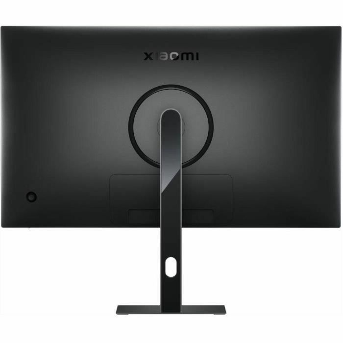 Xiaomi AAAVM76021 Monitor 27" 4K UHD IPS 60Hz 6ms Altura Ajustable 4 Xiaomi AAAVM76021 Monitor 27" 4K UHD IPS 60Hz 6ms Altura Ajustable 4