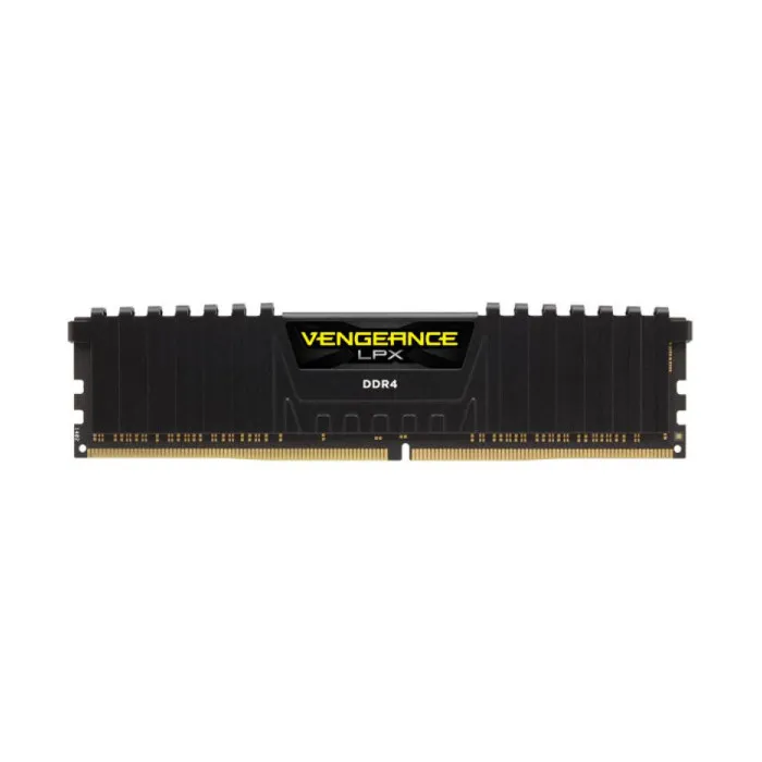 Corsair CMK16GX4M1E3200C16 Vengeance LPX Módulo de Memoria 16 GB (1 x 16 GB) DDR4 3200 MHz 288-pin DIMM 1