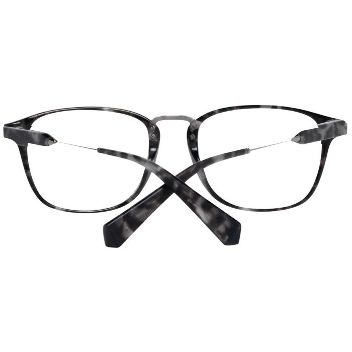 Montura de Gafas Hombre Sandro Paris SD1007 51207 2