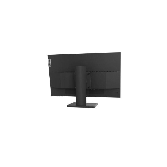 Monitor Lenovo 62B6MAT3EU Full HD 23,8" 3 Monitor Lenovo 62B6MAT3EU Full HD 23,8" 3