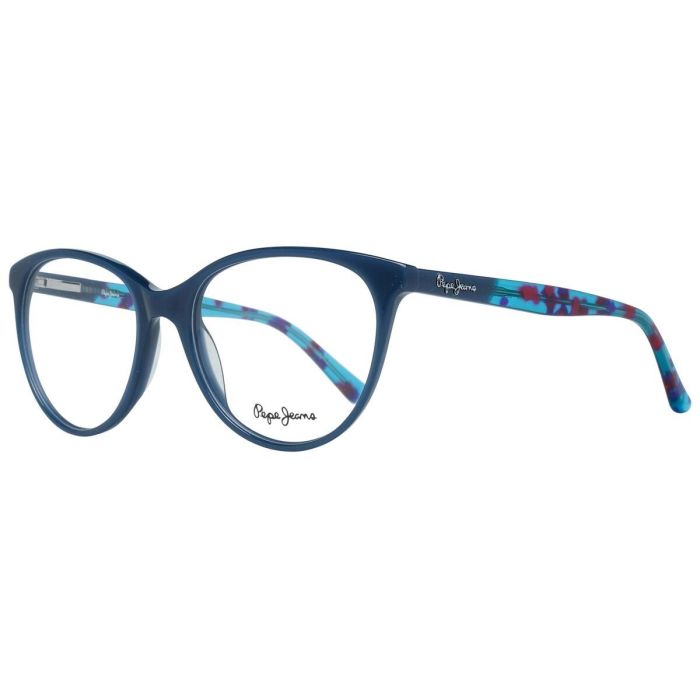 Montura de Gafas Mujer Pepe Jeans PJ3336 53C2 0 Montura de Gafas Mujer Pepe Jeans PJ3336 53C2 0