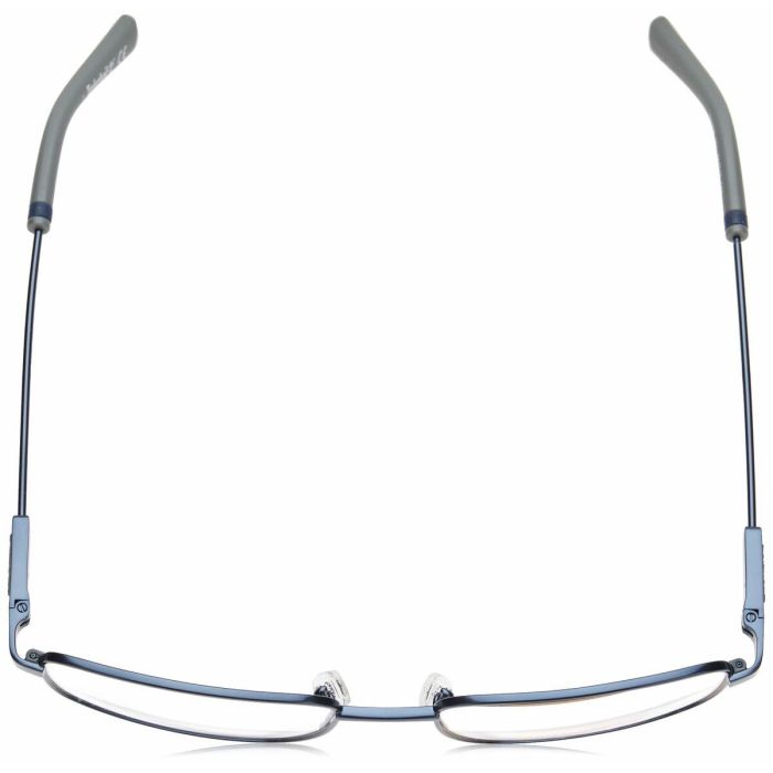 Montura de Gafas Hombre Timberland TB1738 55091 1 Montura de Gafas Hombre Timberland TB1738 55091 1