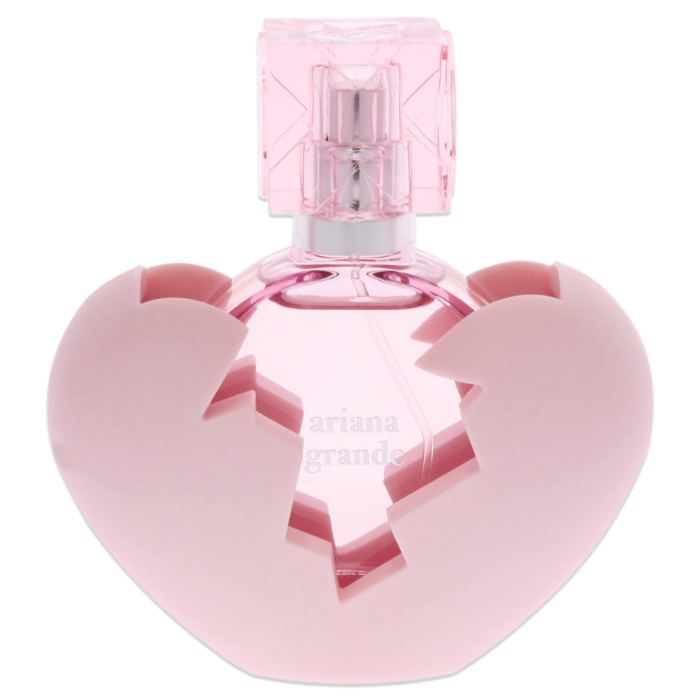 Ariana Grande Thank U Next Woman Edp 30 mL 1