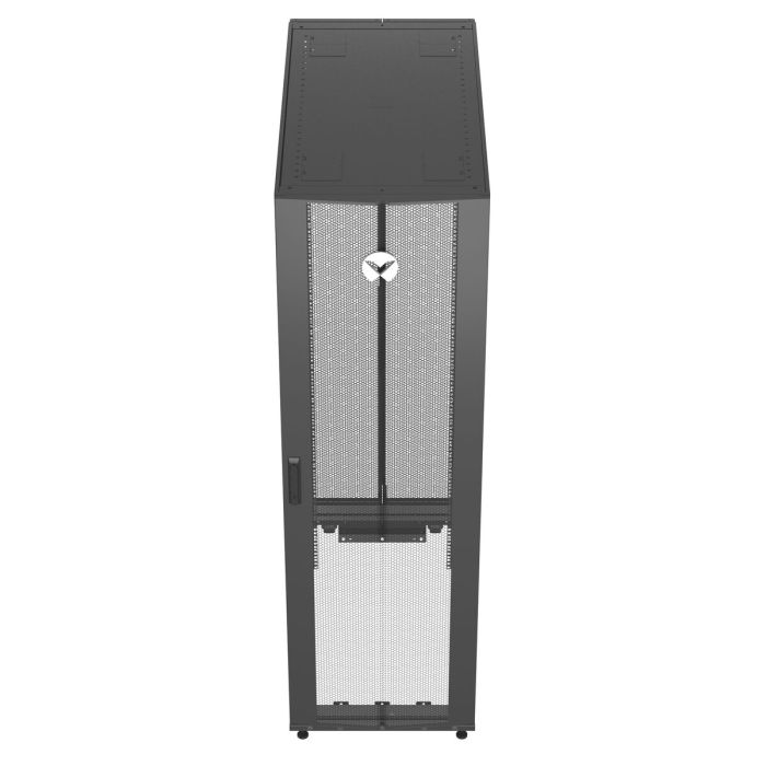 Cable Lightning Vertiv VR3300 Negro 7