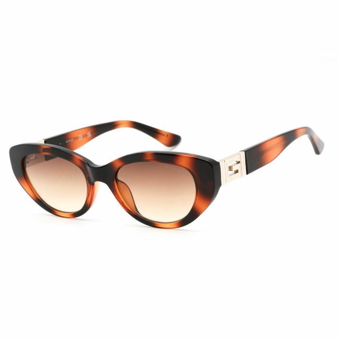 Guess Gafas Gafas De Sol Guess Gu7849 53F 5 Guess Gafas Gafas De Sol Guess Gu7849 53F 5