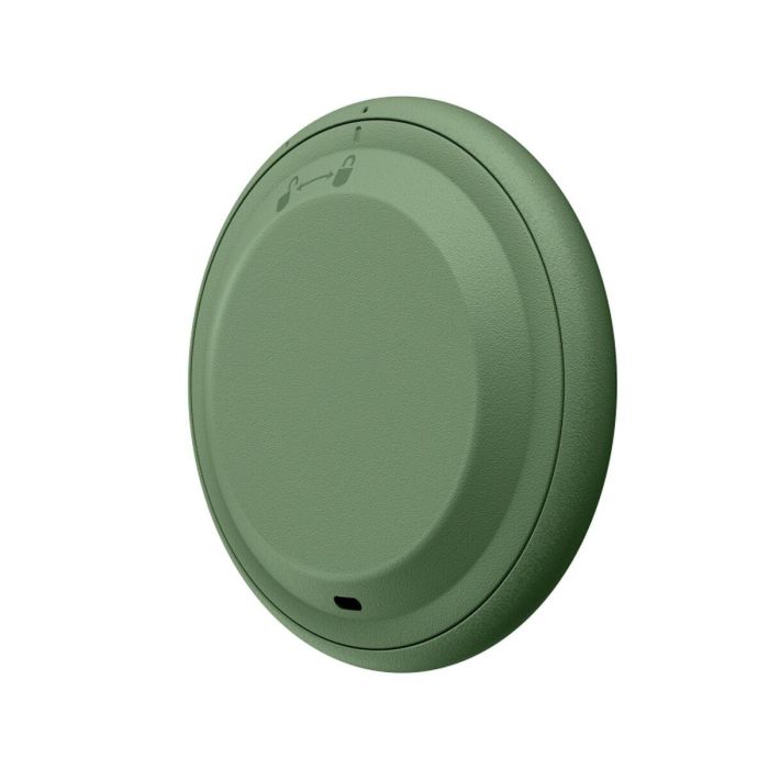Motorola PG38C06071 localizador o rastreador GPS Universal Buscador Verde 19 Motorola PG38C06071 localizador o rastreador GPS Universal Buscador Verde 19