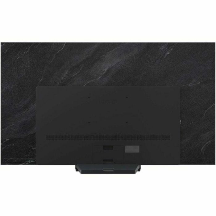 Smart TV LG OLED55C54LA 4K Ultra HD (4K Ultra HD) 55" (55") HDR OLED (HDR) (OLED) 6 Smart TV LG OLED55C54LA 4K Ultra HD (4K Ultra HD) 55" (55") HDR OLED (HDR) (OLED) 6