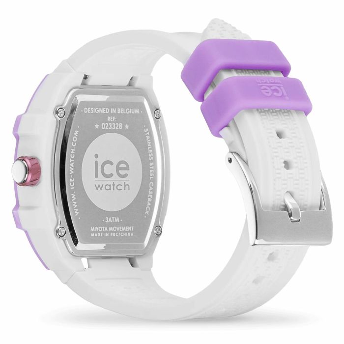 Reloj Infantil Ice 023328 (Ø 35 mm) 1 Reloj Infantil Ice 023328 (Ø 35 mm) 1
