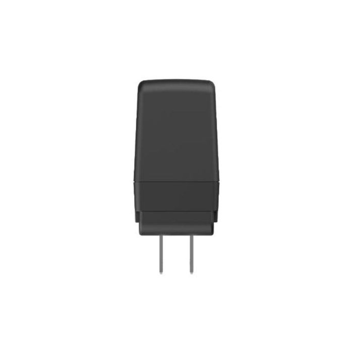 Fuente de Alimentación Netgear PAV12V25-10000S 1 Fuente de Alimentación Netgear PAV12V25-10000S 1